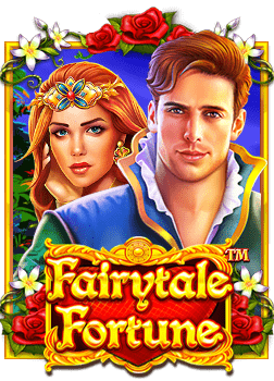 sweet bonanza เล่น ฟรีห้อง ทดลอง เล่น บา คา ร่า สนุกแน่นอน!