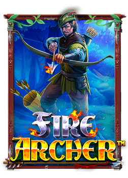 แนะนำ sweet bonanza เครดิต ฟรี เพื่อเล่นแบบสนุกสุดเหวี่ยง